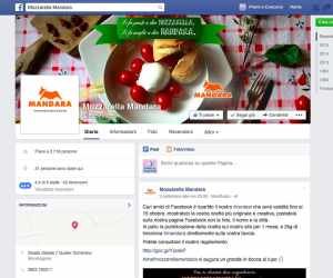 LA TUA RICETTA CON MOZZARELLA E POMODORI