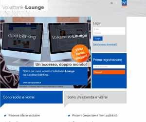 Indovina l’immagine