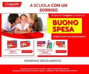 Back to School 2015 – concorso