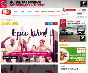 VINCI I CORSI D’INGLESE MY ENGLISH SCHOOL!