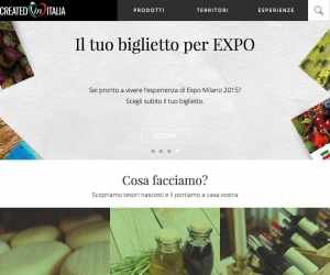 Expo & Vinci - Un biglietto, tanti premi