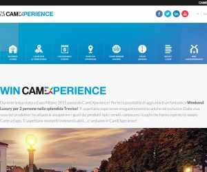 Win CamEXperience