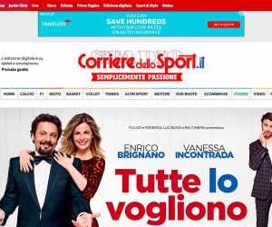 VINCI CON I FUORICLASSE DEL CINEMA – AUTUNNO 2015