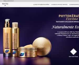 Phytokeratine Extreme