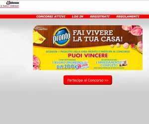 FAI VIVERE LA TUA CASA!