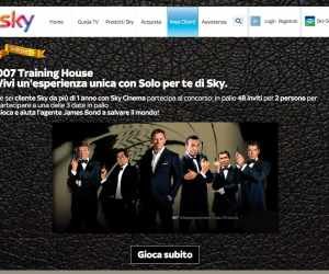 1 HOUR TO SAVE THE WORLD