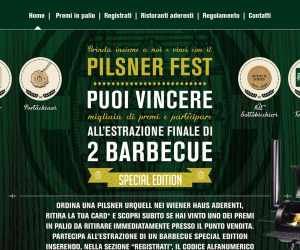 Pilsner Fest 2015