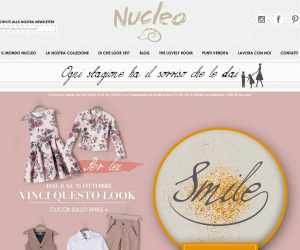 Ogni Stagione ha il Sorriso che le dai