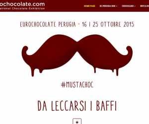 CONCORSO CHOCOCARD 2015