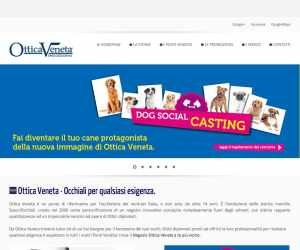 DOG SOCIAL CASTING