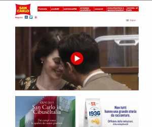 Una festa che spacca!