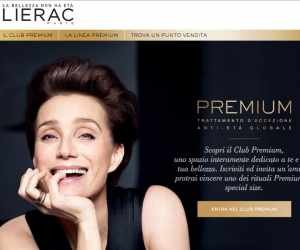 Invita un’amica Premium