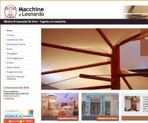 L’Invenzione del 2016 - IIª Edizione CONCORSO SCOLASTICO - ANNO 2015/2016