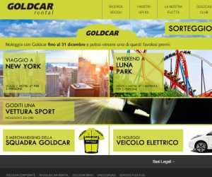 Esperienze Gold‭ - Viaggia a New York,‭ ‬Port Aventura e goditi‭ ‬10‭ ‬noleggi di veicoli elettrici.