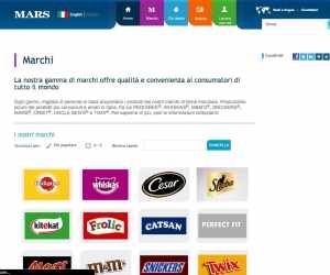 IL TUO AMICO VALE UN TESORO