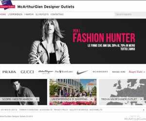 Vinci il regalo perfetto