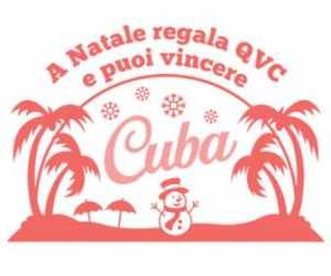 QVC NATALE 2015