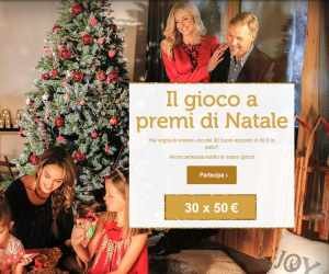 NATALE 2015