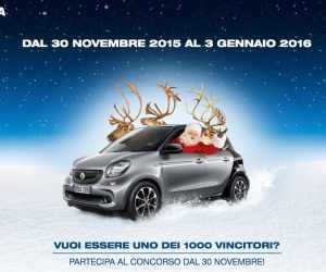 20 ANNI FÌDATY