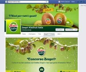 ZESPRI TI PREMIA – PHOTO EDITION 2