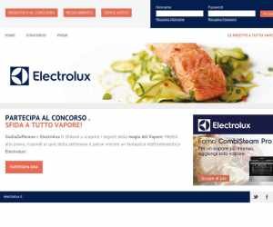 SFIDA A TUTTO VAPORE!