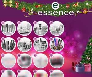 CALENDARIO DELL’AVVENTO 2015