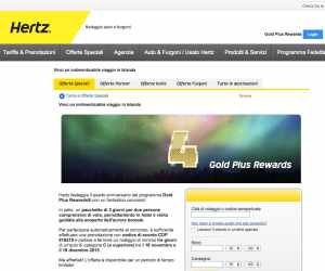 Vinci un indimenticabile viaggio in Islanda