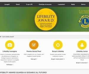 LIFEBILITY 6