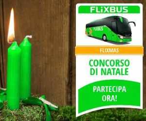 Concorso di Natale FlixMas