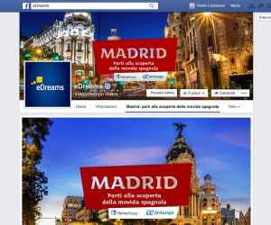 Madrid: parti alla scoperta della movida spagnola