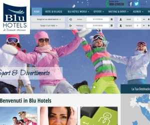 Vinci un week end ad alta velocità!