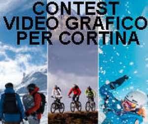 CORTINA: PROVA A IMMAGINARMI