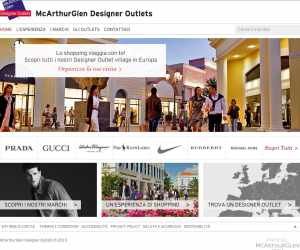 Vinci subito le firme che ami