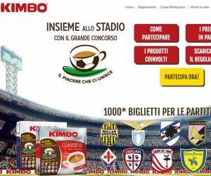 IL PIACERE CHE CI UNISCE