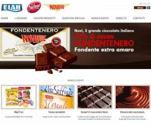 MOMENTI D’ECCELLENZA