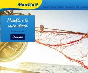 VINCI LA TUA SPESA IN ESSELUNGA CON MAREBLU