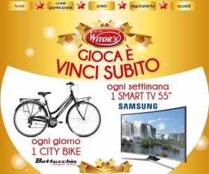 GIOCA E VINCI SUBITO