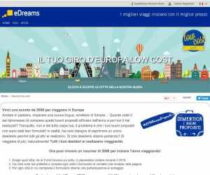 Dimentica i Buoni Propositi