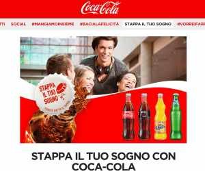 STAPPA IL TUO SOGNO
