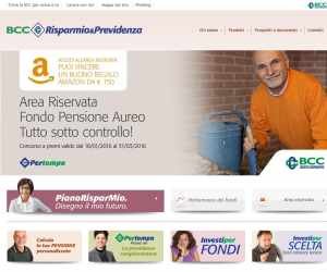 TUTTO SOTTO CONTROLLO