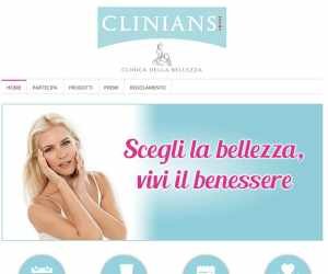 Scegli la bellezza, vivi il benessere