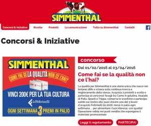 Come fai se la Qualità non ce l’hai