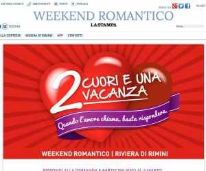 STELLA CORTESIA 2016