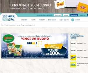 Dai gusto alle tue passioni