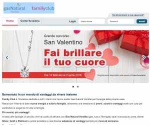 Fai brillare il tuo cuore