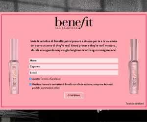 La coppia sexy They’re real!: invia la cartolina alla tua amica del cuore!