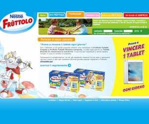 PROVA A VINCERE 1 TABLET OGNI GIORNO