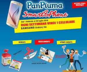 PanPiuma Smart & Phone