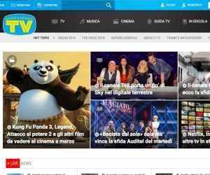 Vinci il tuo party di compleanno Snoopy & Friends