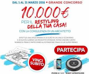 IL PROGETTO DEI TUOI SOGNI